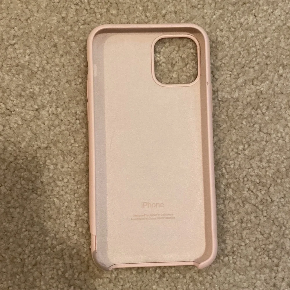 iPhone 11 Pro Phone Case